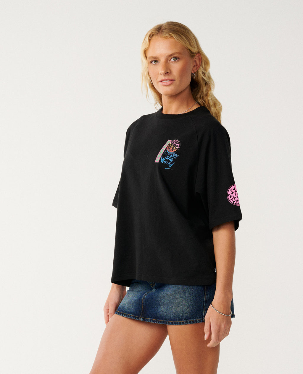 Black-2