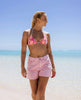 Pink-1