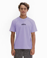 Lilac-1
