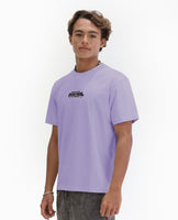 Lilac-2