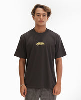 Washed Black-1
