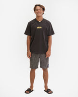 Washed Black-4