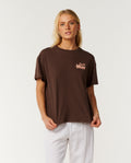 Brown-1
