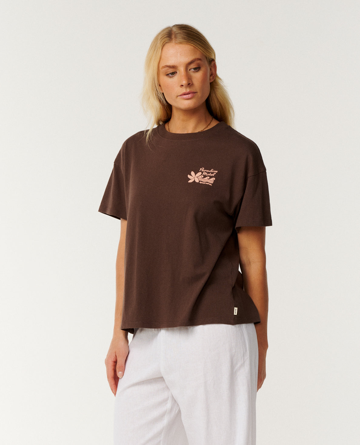 Brown-2