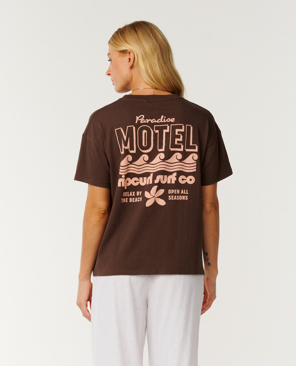 Brown-3