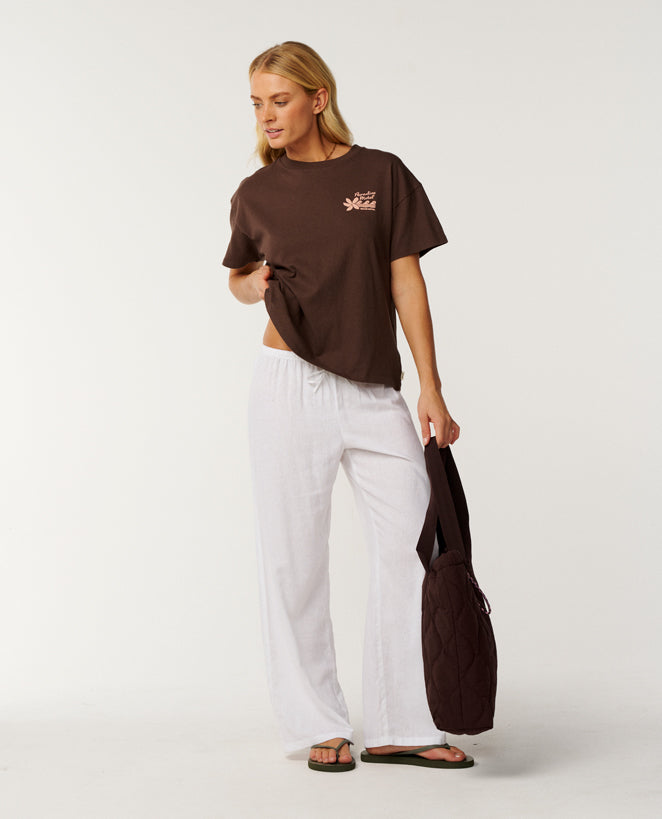 Brown-4