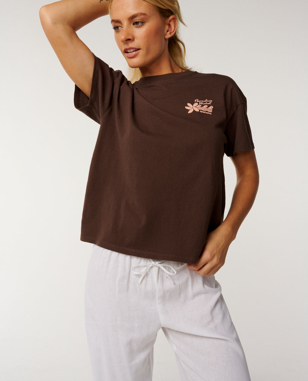 Brown-6