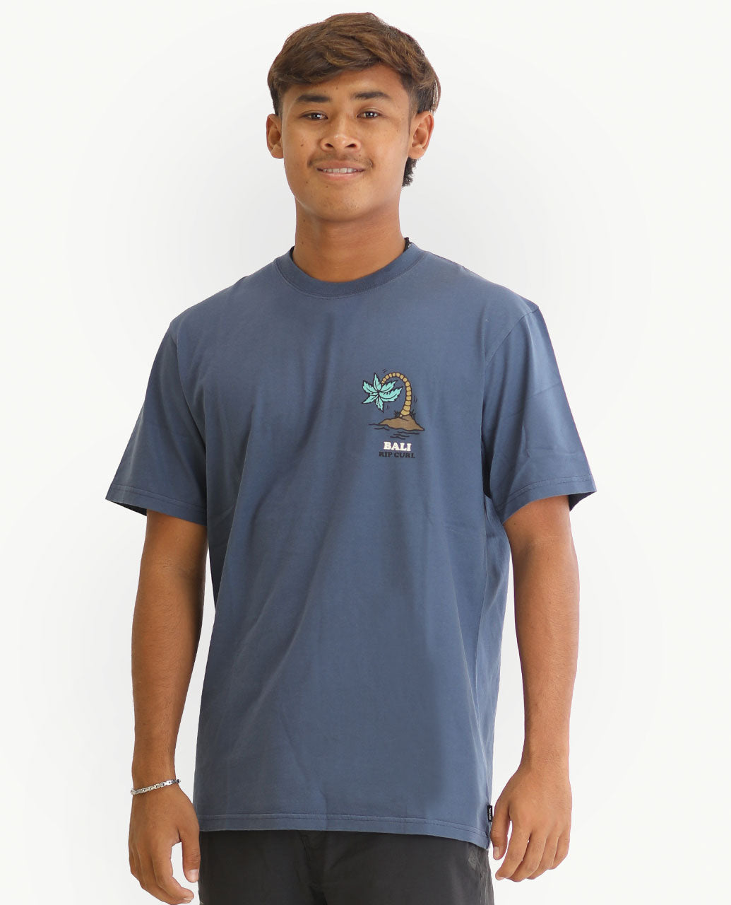 Washed Navy-2
