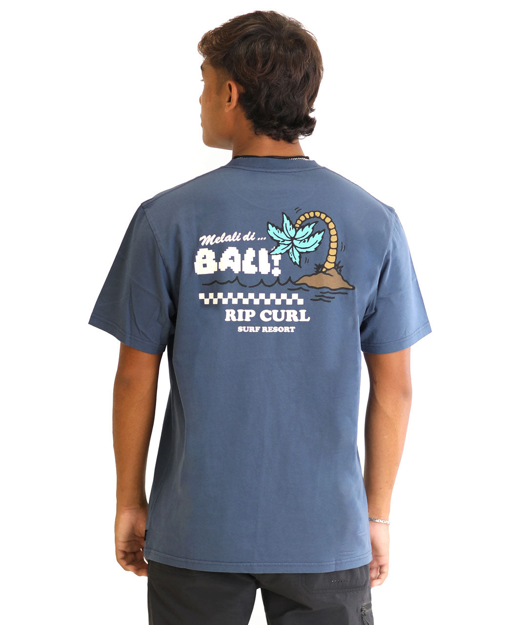 Washed Navy-3
