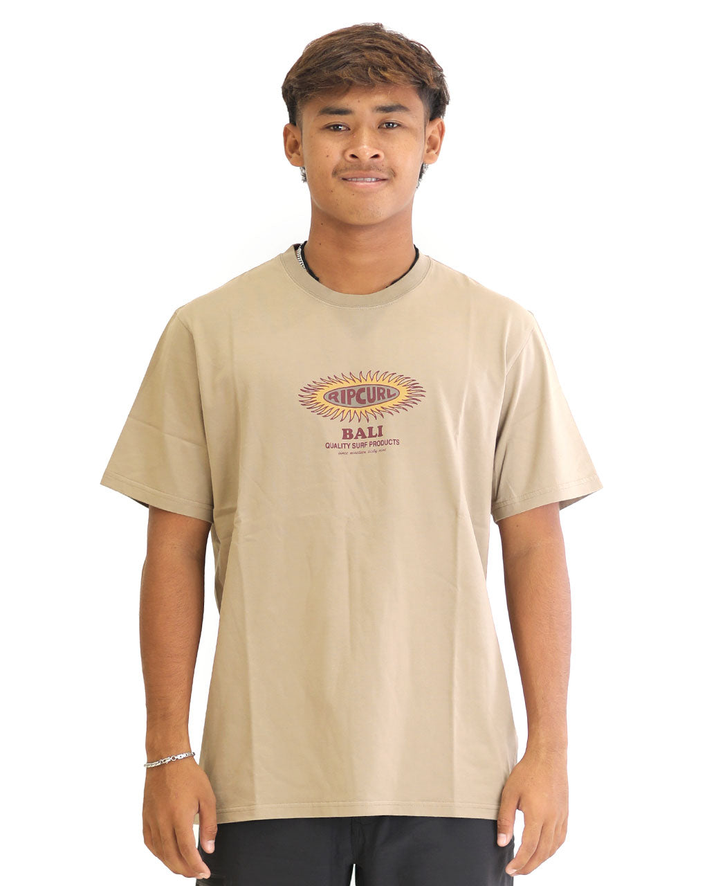 Sand Dune-1