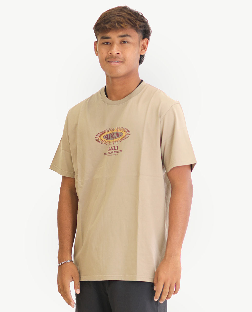 Sand Dune-2