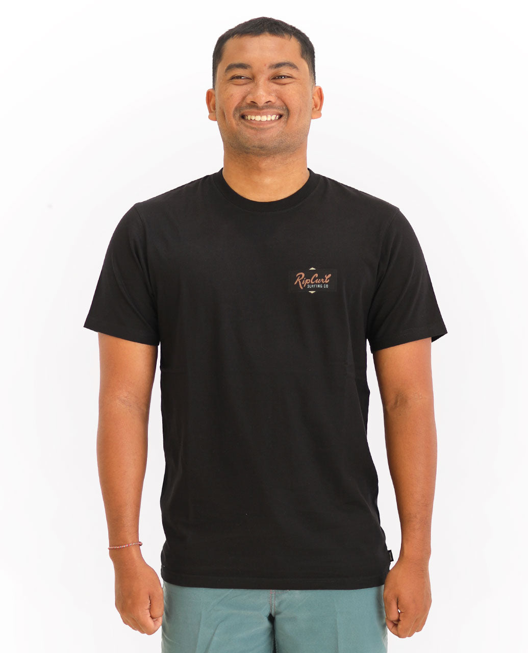 Black-1