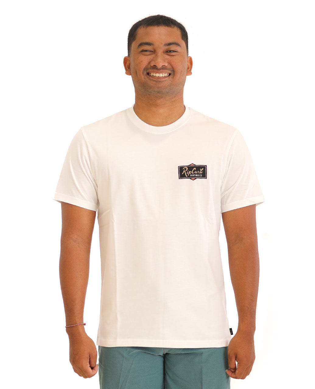 White-1