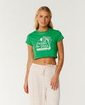 Green-1