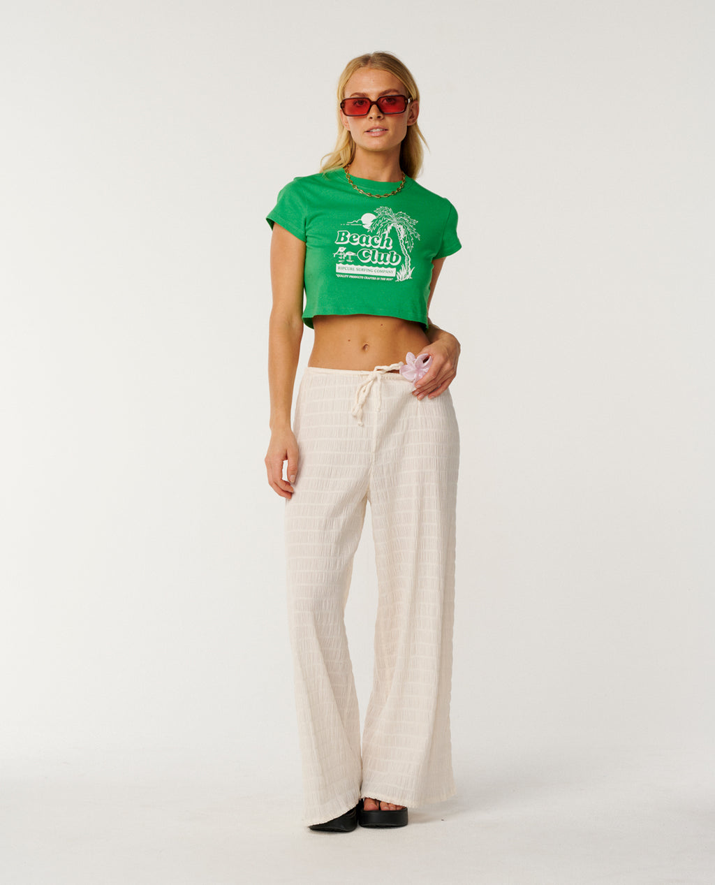 Green-4