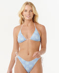 Blue-1
