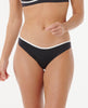 Black-1