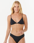 Black-1