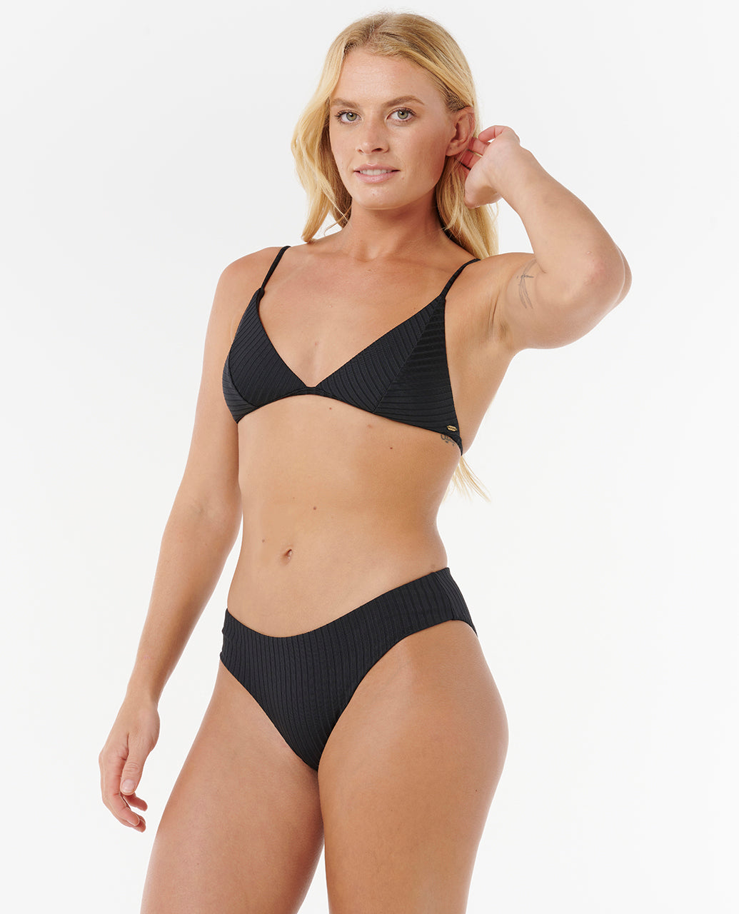 Black-5