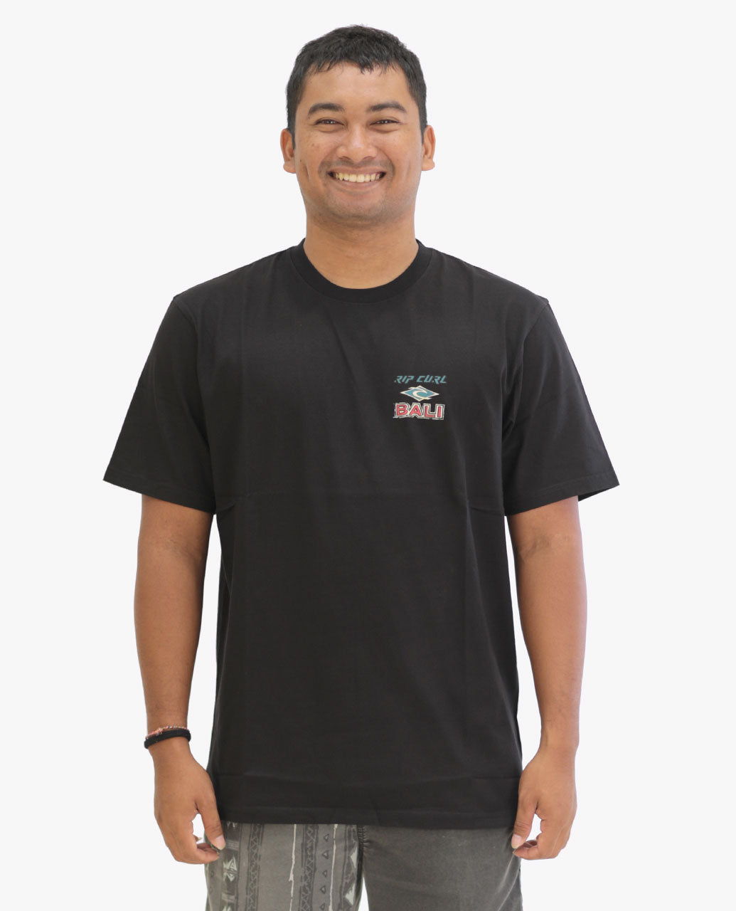 Black-1