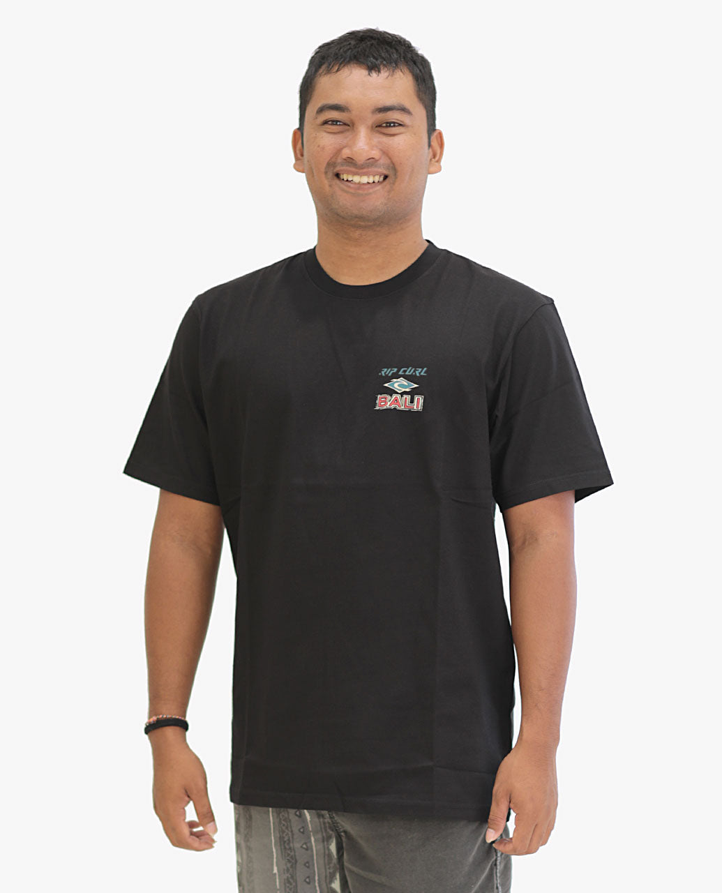 Black-2