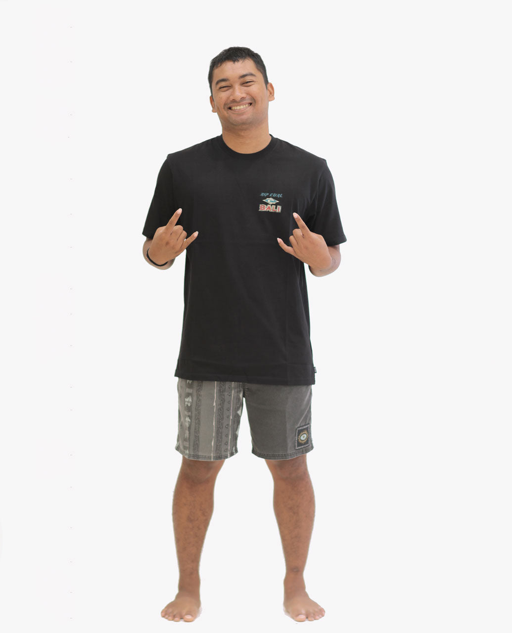 Black-4