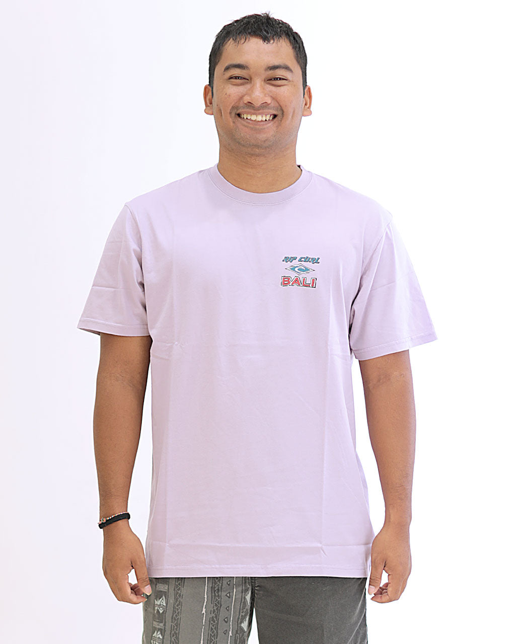 Lilac-1