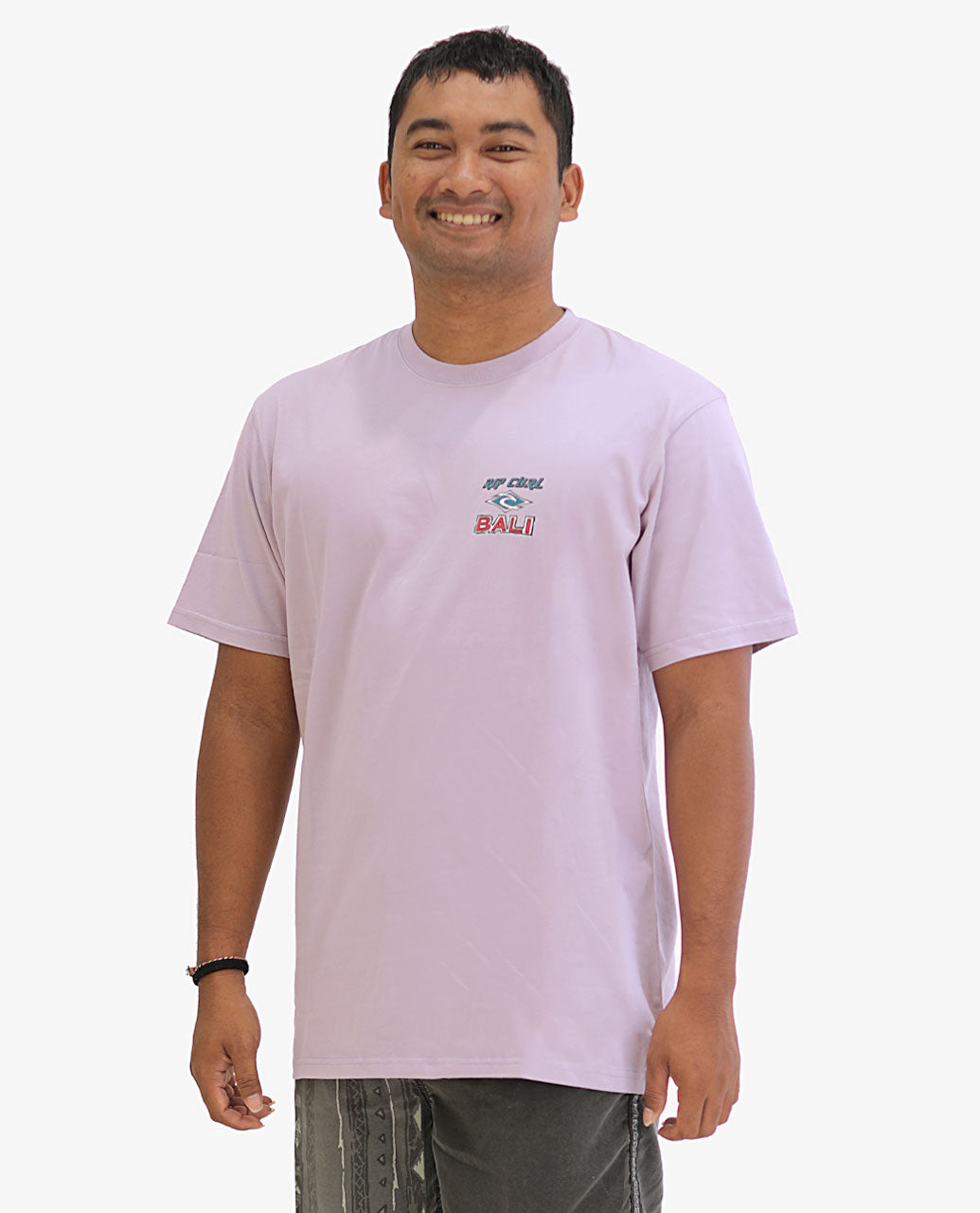 Lilac-2