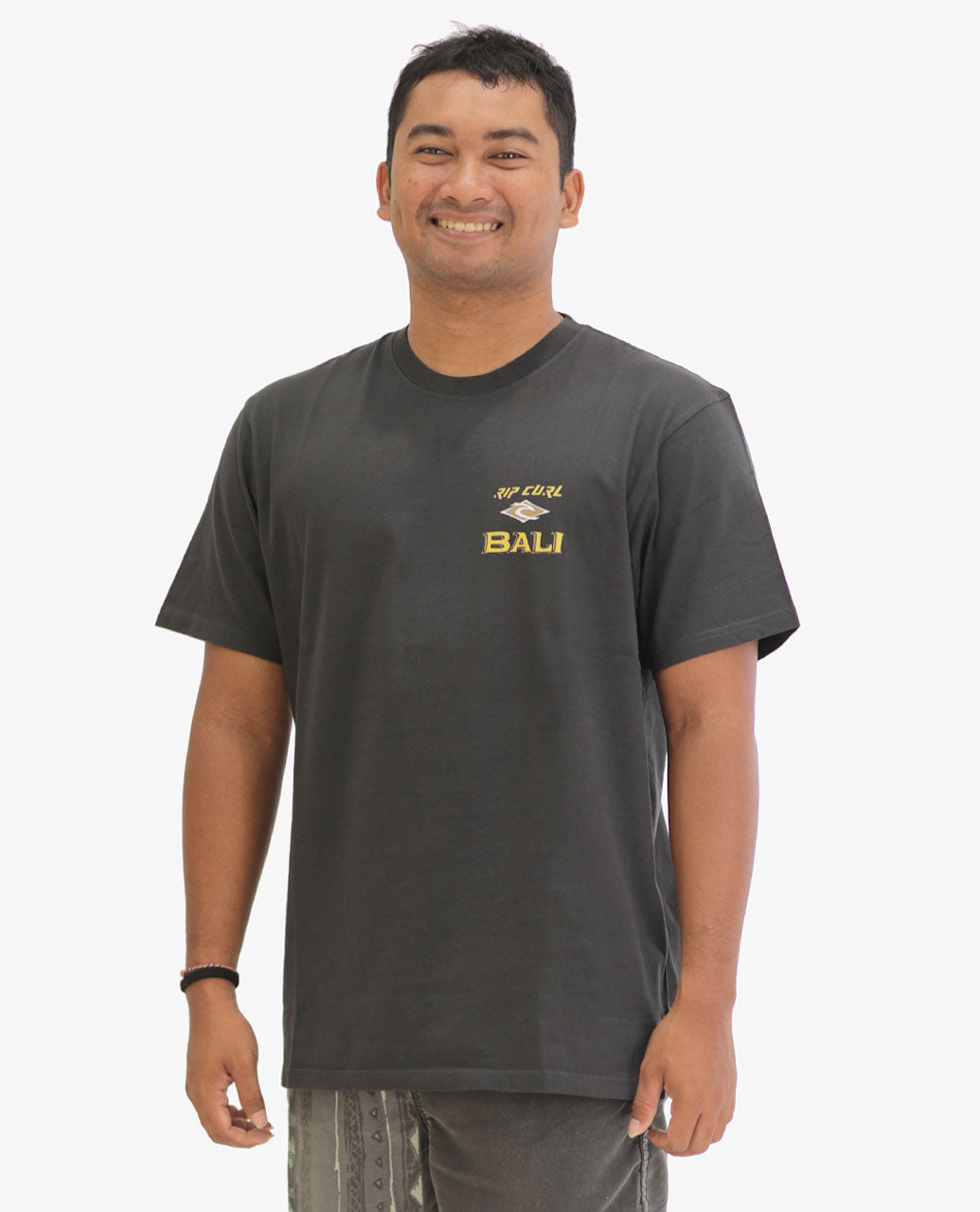 Washed Black-2