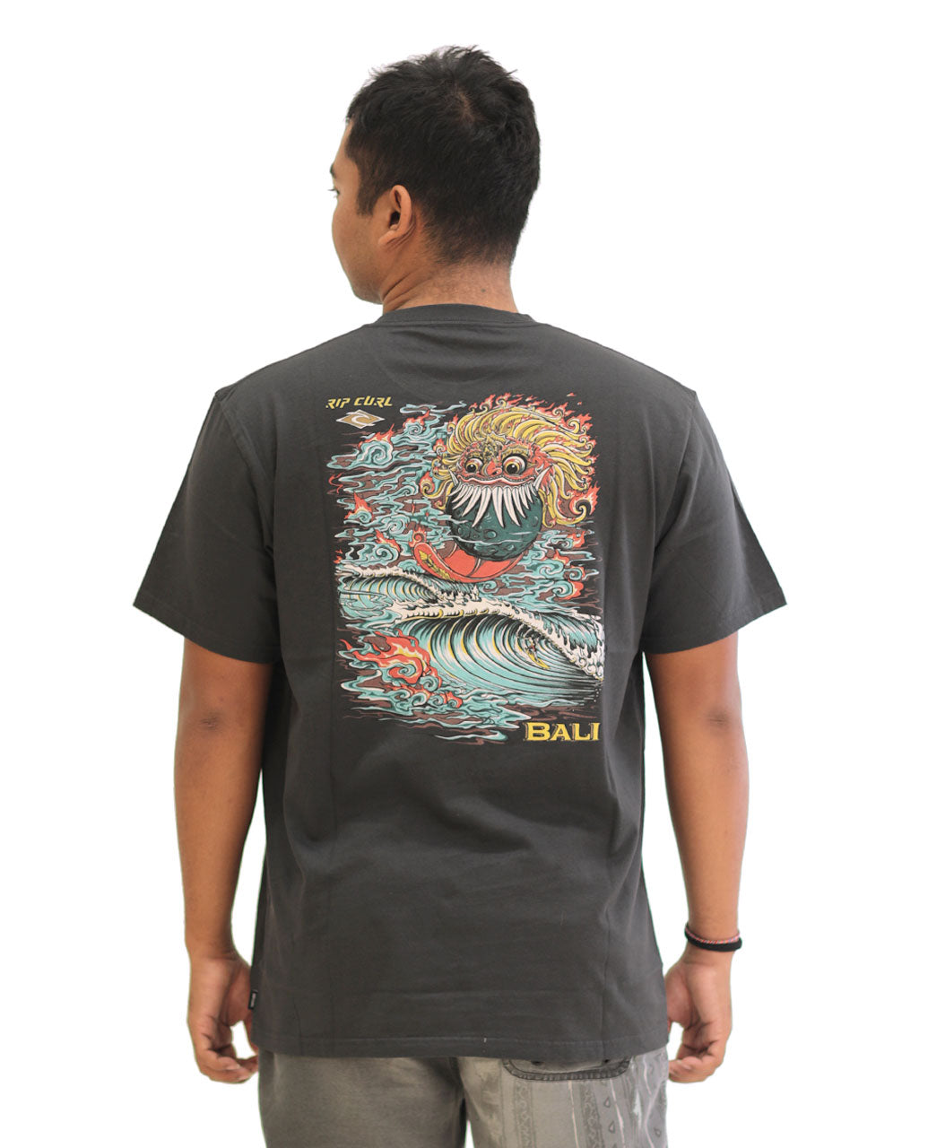 Washed Black-3