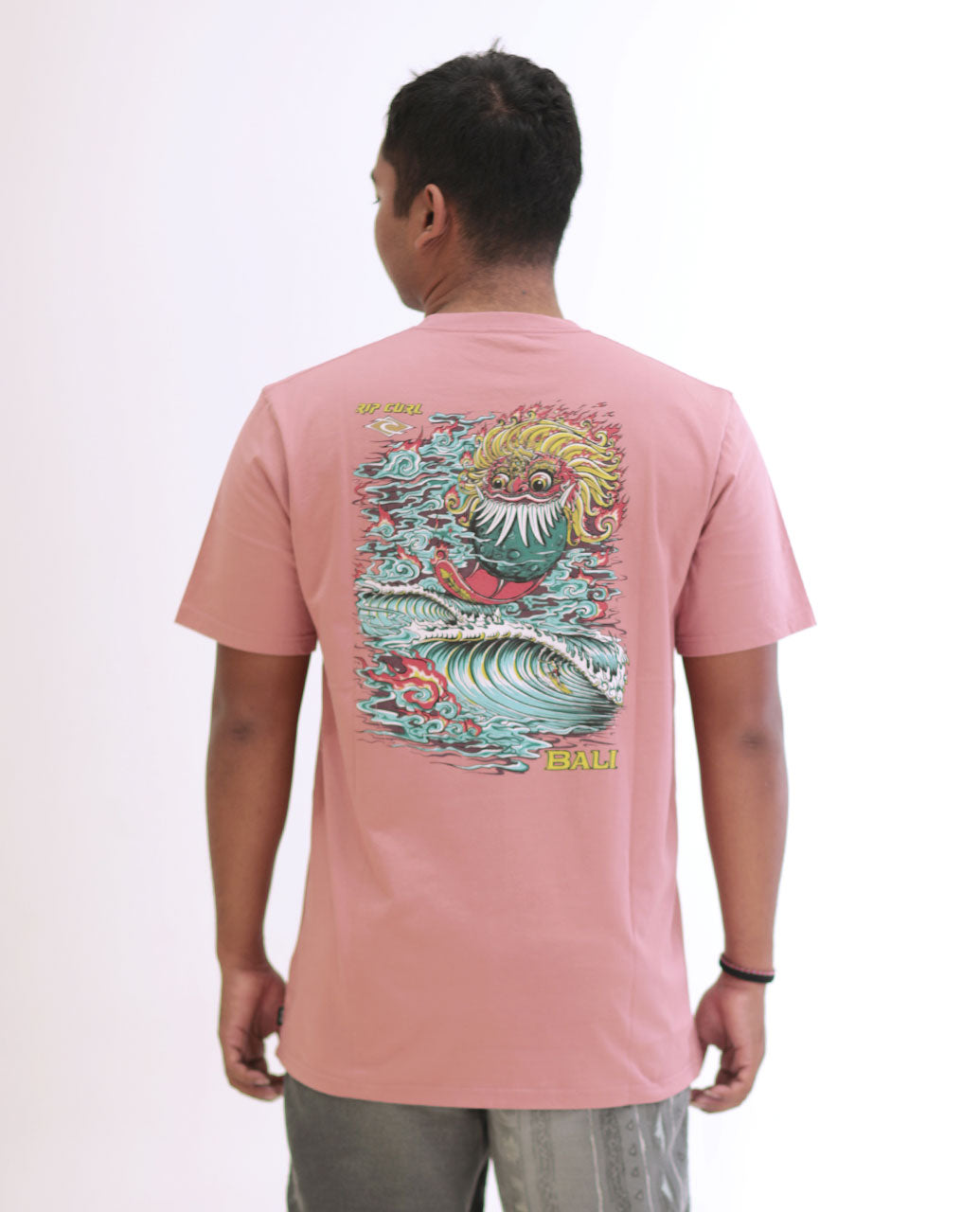 Mushroom-3