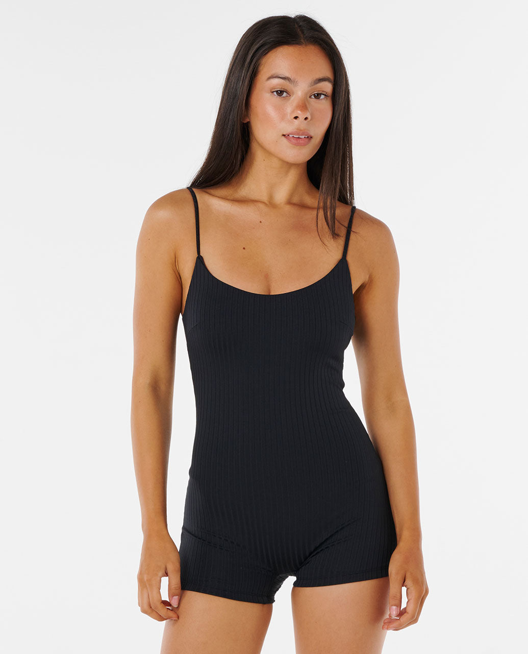 Black-1