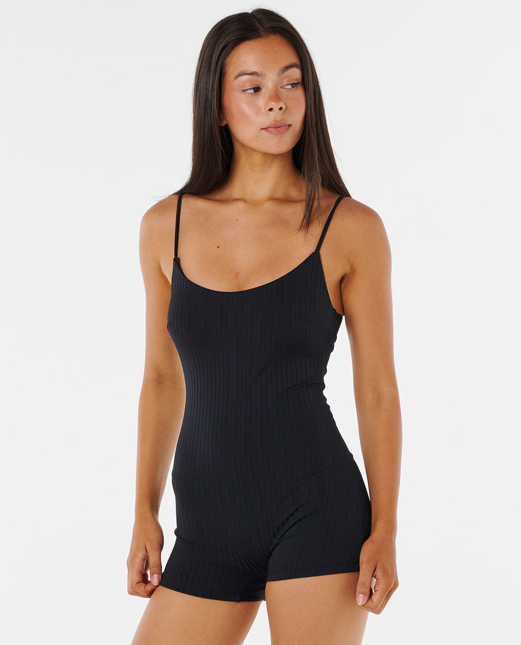 Black-2