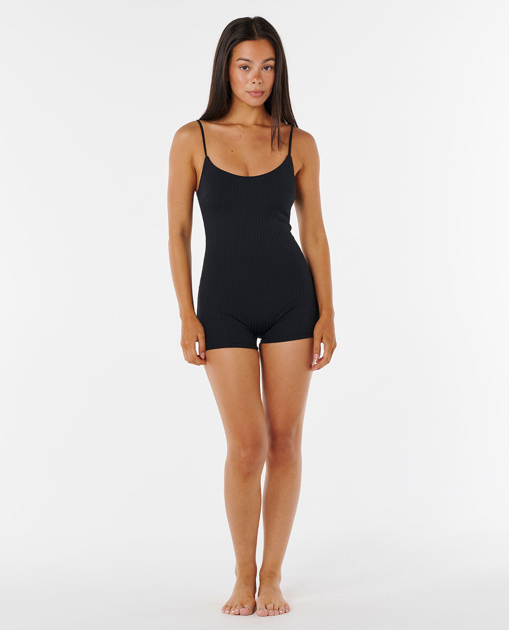 Black-4