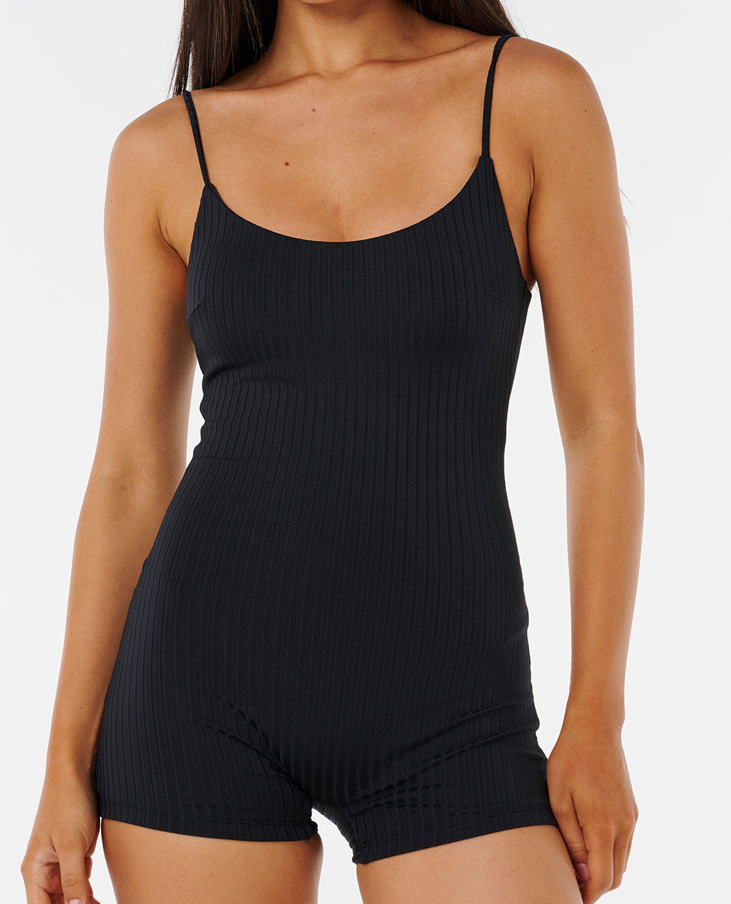 Black-5