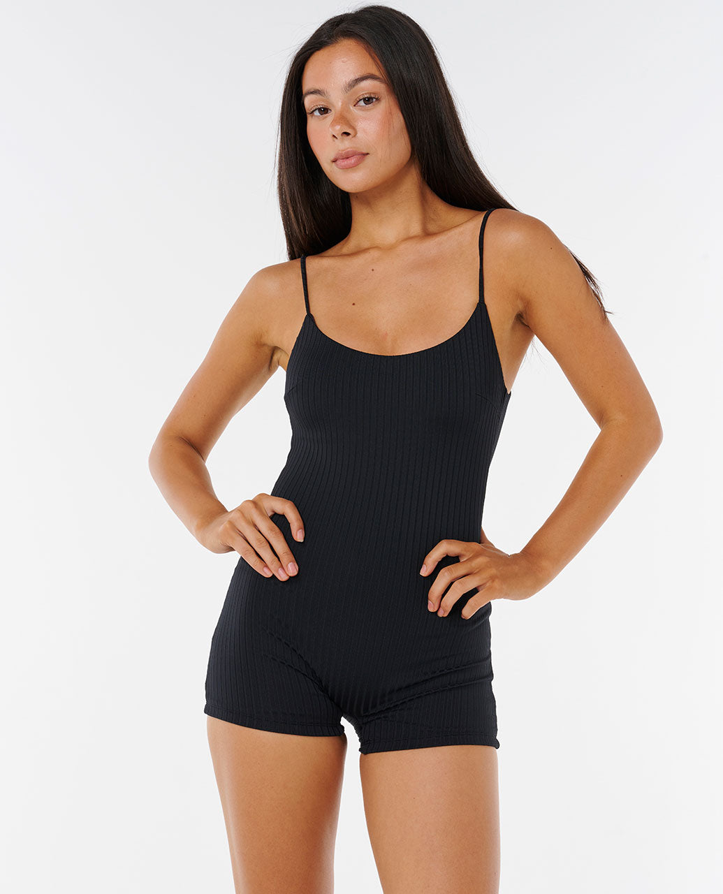 Black-7