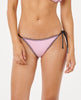 Mauve-1