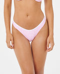 Light Pink-1