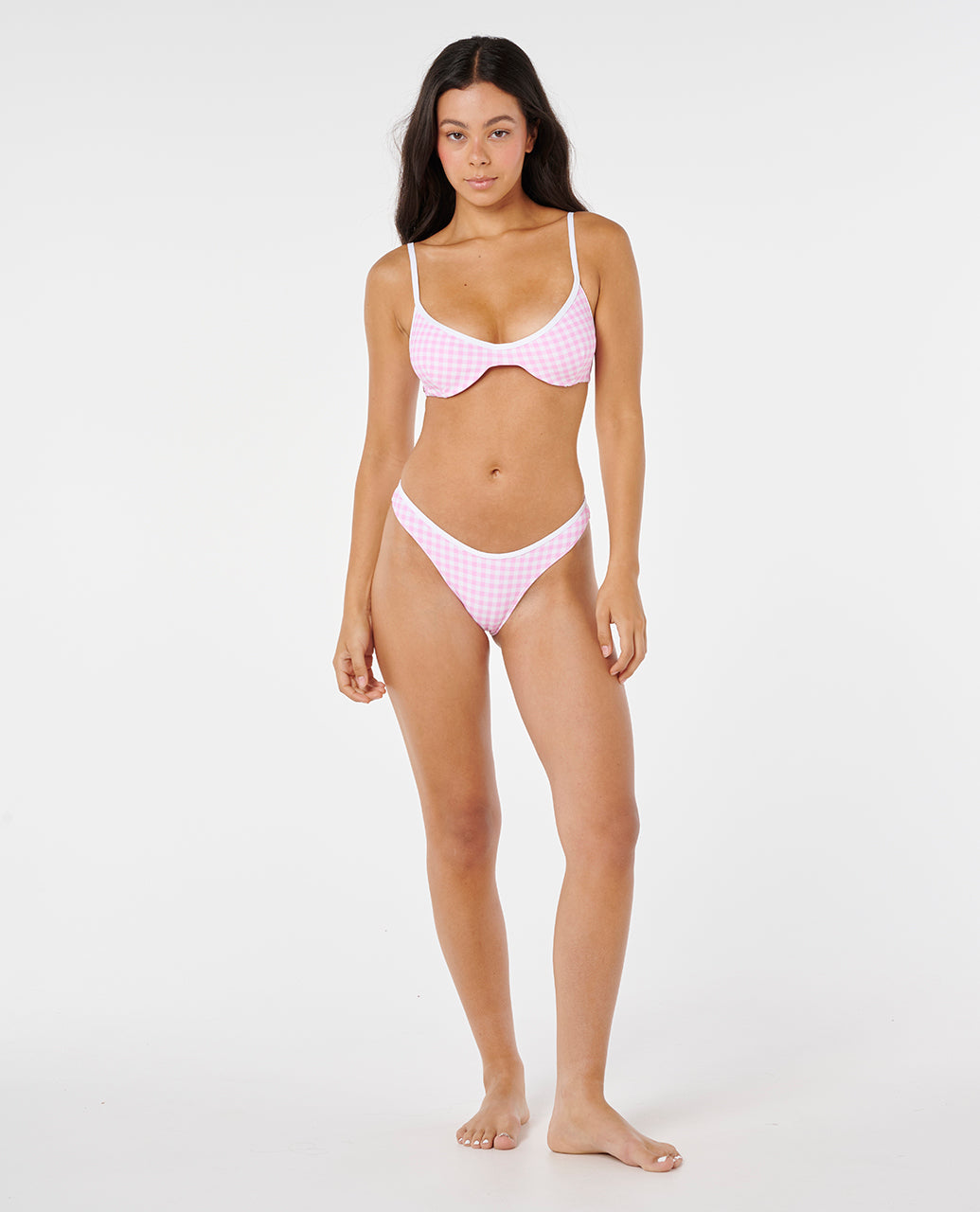 Light Pink-4