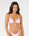 Light Pink-1