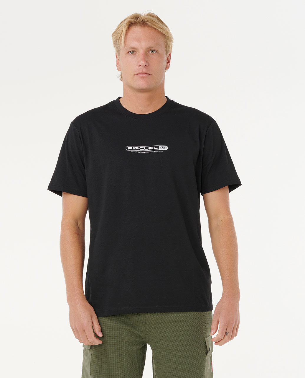 Black-2