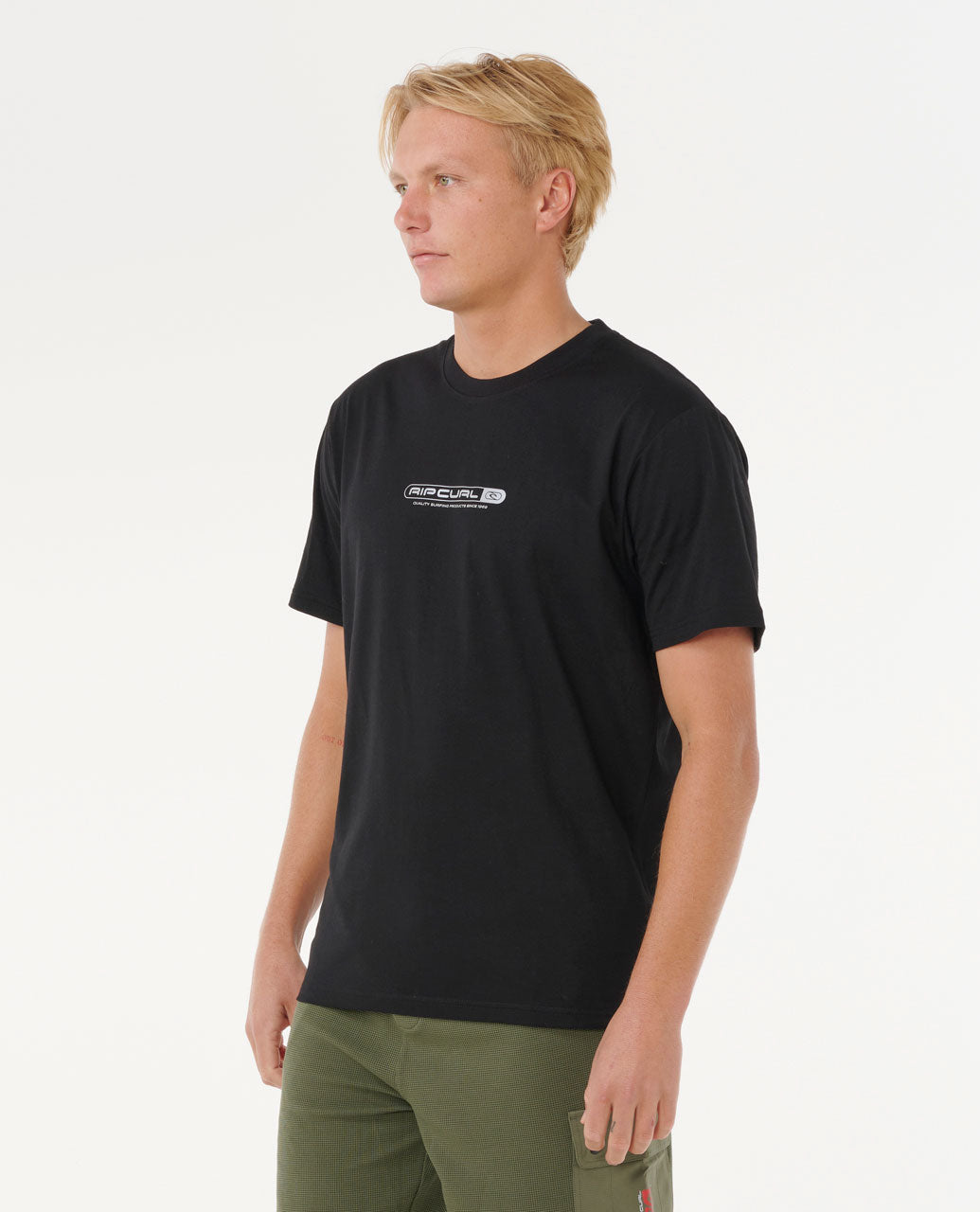 Black-3