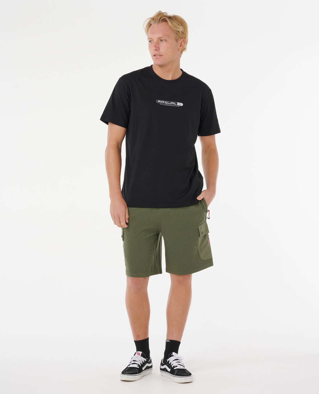 Black-5