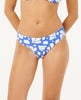 Blue-1
