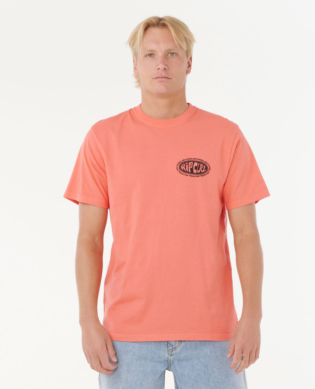Rose Sky-1
