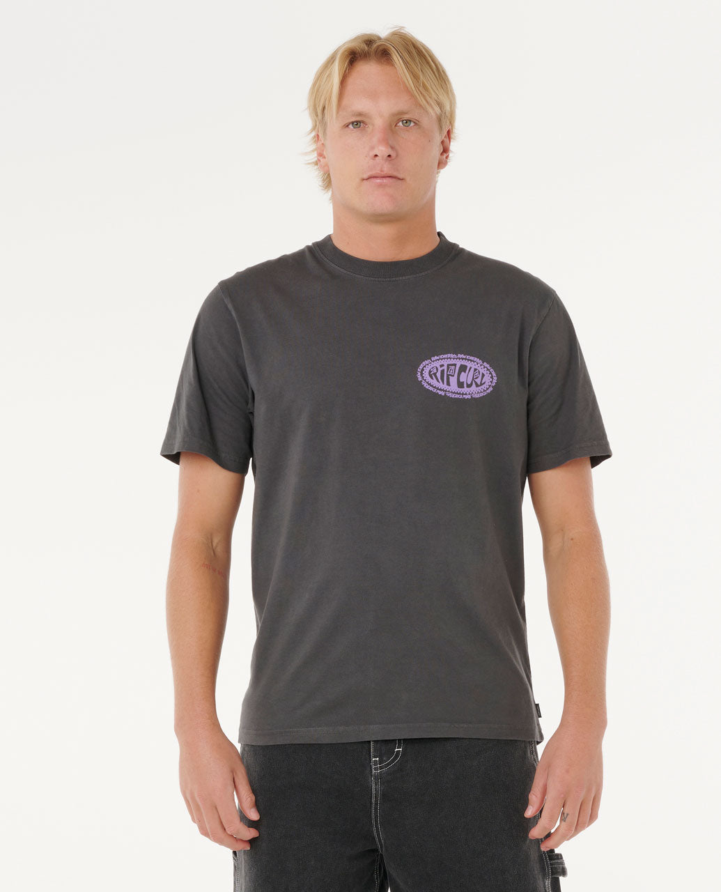 Washed Black-1