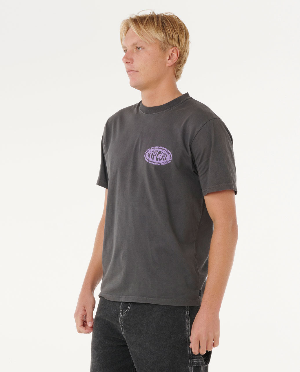 Washed Black-2
