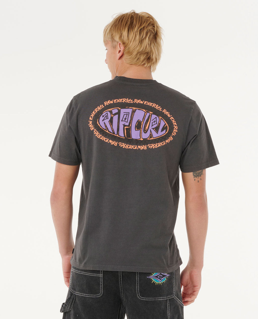 Washed Black-3