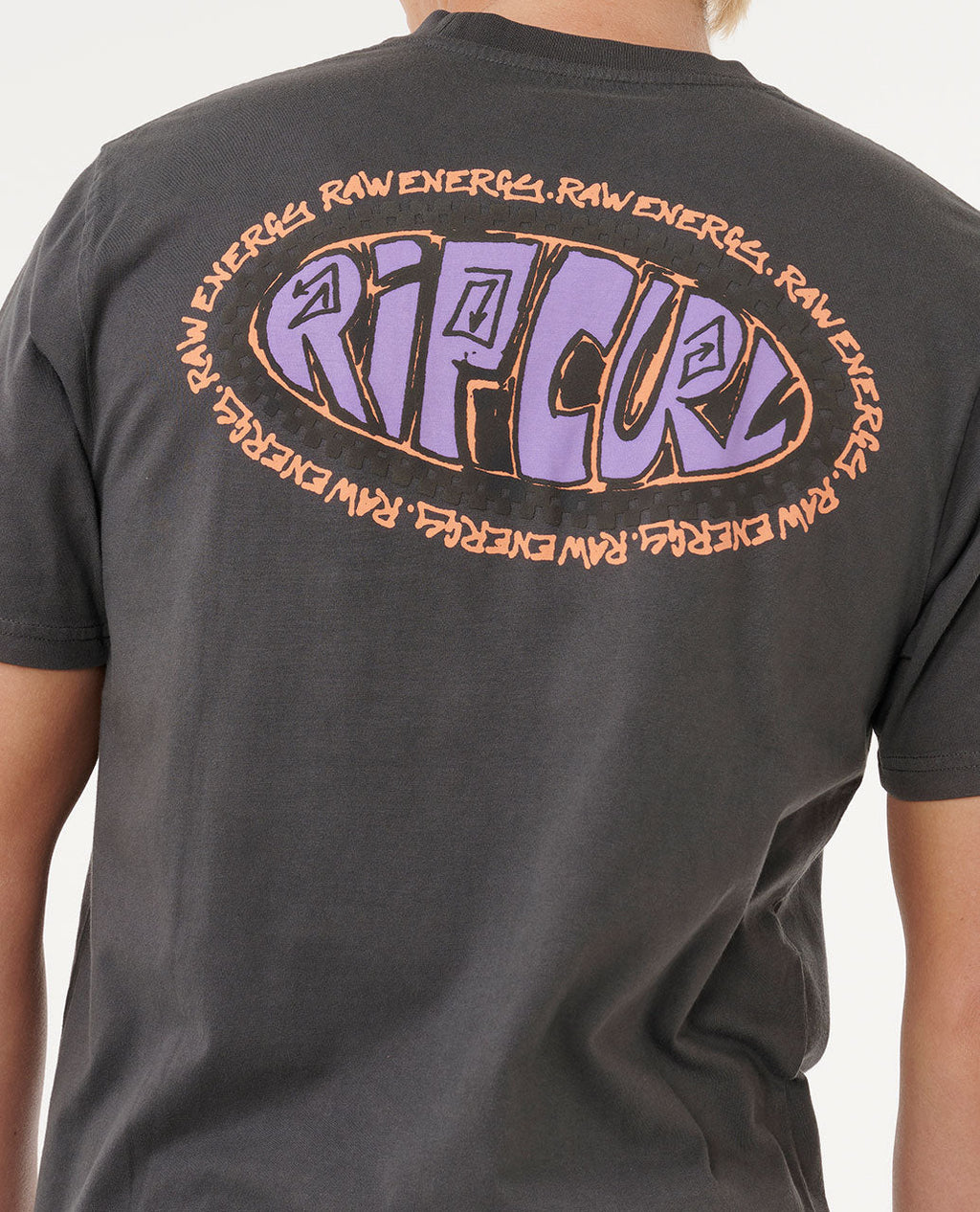 Washed Black-5