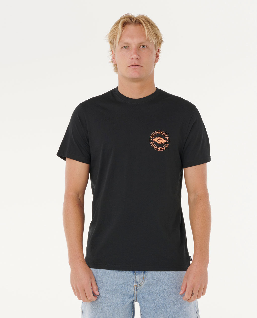 Black-1
